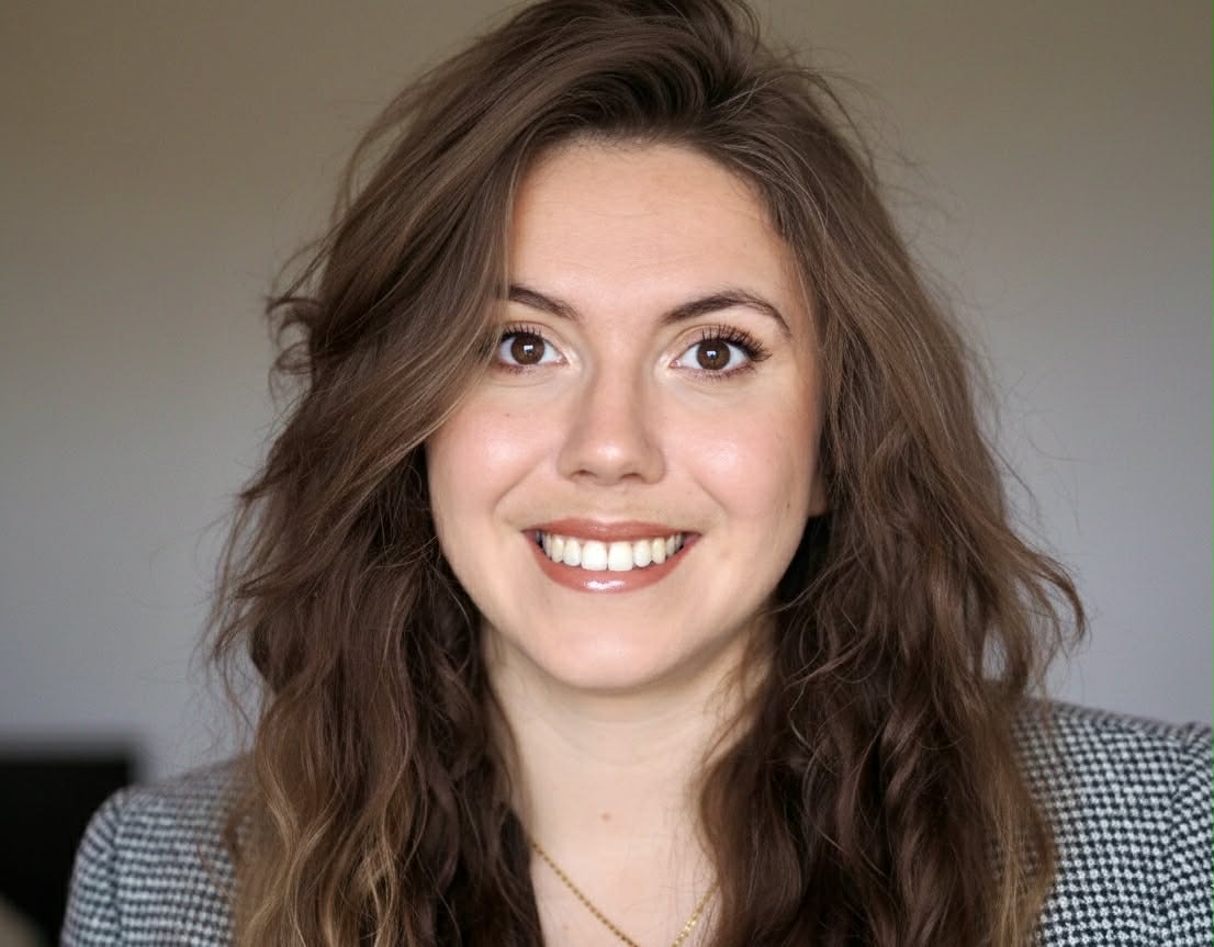 Perrine Clément